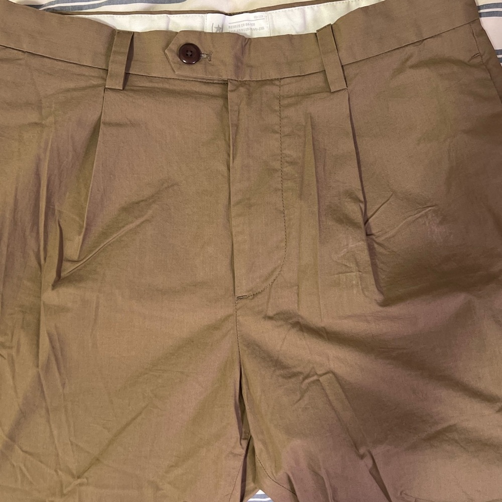 Size: 30’30”, Brand: Banana Republic